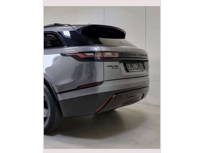 Land Rover Range Rover Velar Gebrauchtwagen