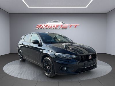 Fiat Tipo Gebrauchtwagen