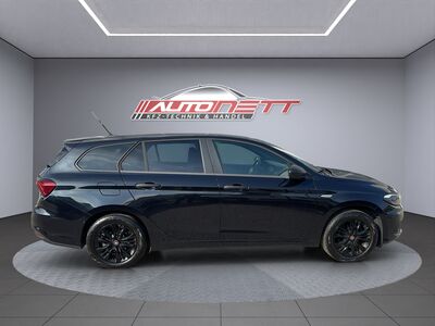 Fiat Tipo Gebrauchtwagen