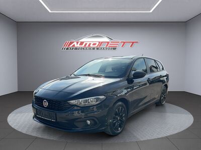 Fiat Tipo Gebrauchtwagen