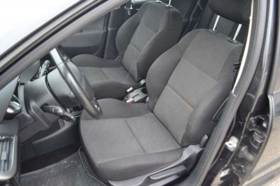 Peugeot 207 Gebrauchtwagen