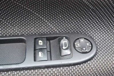 Peugeot 207 Gebrauchtwagen