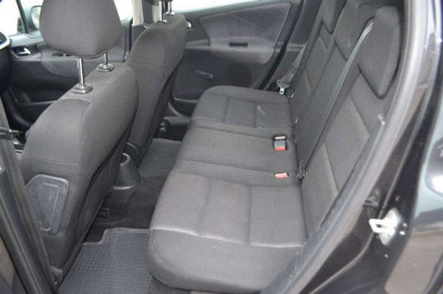 Peugeot 207 Gebrauchtwagen