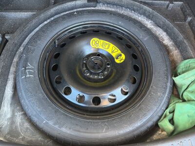 Ford Kuga Gebrauchtwagen Ford Kuga Gebrauchtwagen