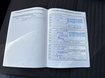 Ford Kuga Gebrauchtwagen Ford Kuga Gebrauchtwagen