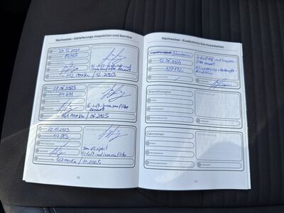 Ford Kuga Gebrauchtwagen Ford Kuga Gebrauchtwagen