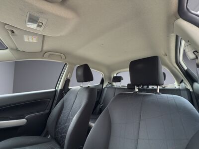 Mazda Mazda2 Gebrauchtwagen