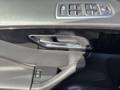 Jaguar F-Pace Gebrauchtwagen