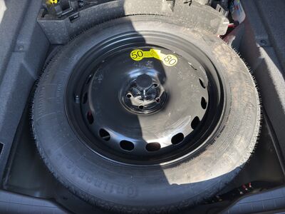 Jaguar F-Pace Gebrauchtwagen