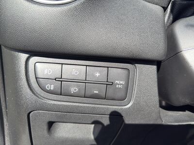 Fiat Punto Gebrauchtwagen