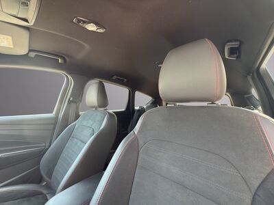 Ford Kuga Gebrauchtwagen Ford Kuga Gebrauchtwagen