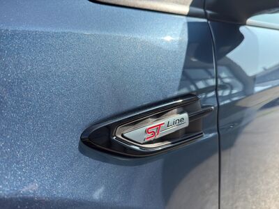 Ford Kuga Gebrauchtwagen Ford Kuga Gebrauchtwagen