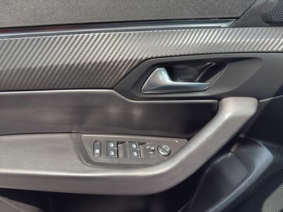 Peugeot 508 Gebrauchtwagen