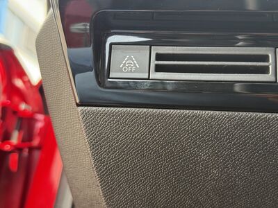 Peugeot 508 Gebrauchtwagen