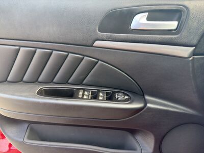 Alfa Romeo Alfa 159 Gebrauchtwagen