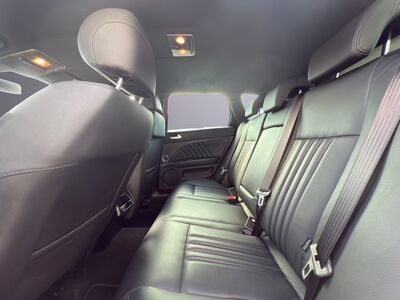 Alfa Romeo Alfa 159 Gebrauchtwagen