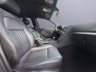 Alfa Romeo Alfa 159 Gebrauchtwagen