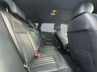 Alfa Romeo Alfa 159 Gebrauchtwagen