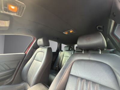 Alfa Romeo Alfa 159 Gebrauchtwagen