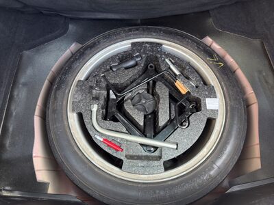 Alfa Romeo Alfa 159 Gebrauchtwagen