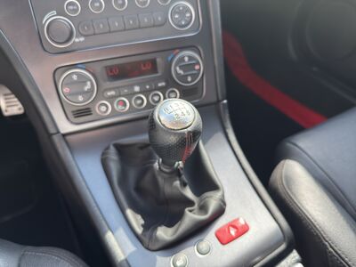 Alfa Romeo Alfa 159 Gebrauchtwagen