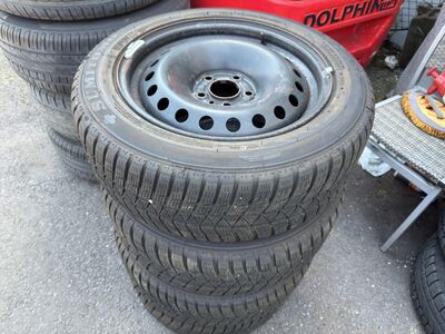 Alfa Romeo Alfa 159 Gebrauchtwagen