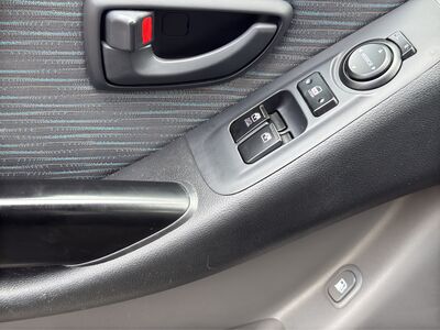 Hyundai H-1 Gebrauchtwagen