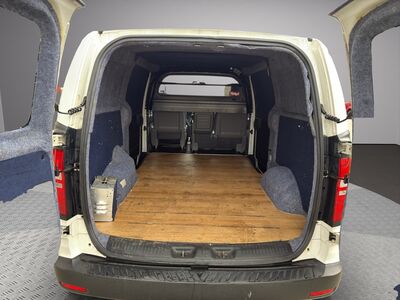 Hyundai H-1 Gebrauchtwagen