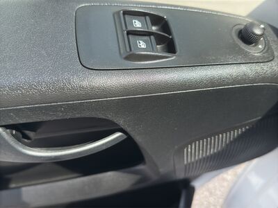 Citroën Jumper Gebrauchtwagen