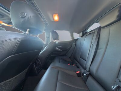 BMW 4er Gran Coupe Gebrauchtwagen