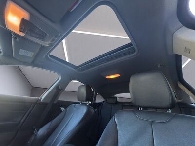 BMW 4er Gran Coupe Gebrauchtwagen