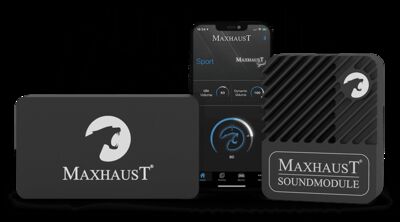 BMW 4er Gran Coupe Gebrauchtwagen