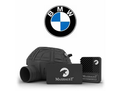 BMW 4er Gran Coupe Gebrauchtwagen