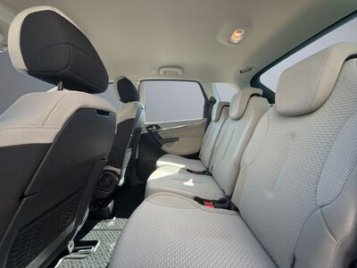 Citroën C4 Picasso Gebrauchtwagen