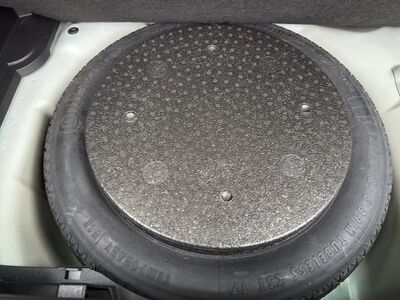 Opel Crossland Gebrauchtwagen