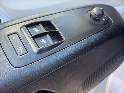 Citroën Jumper Gebrauchtwagen