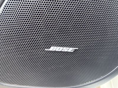 Mazda Mazda6 Gebrauchtwagen