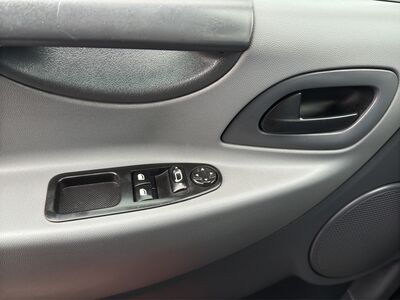 Citroën Jumpy Gebrauchtwagen