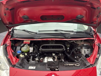 Citroën Jumpy Gebrauchtwagen