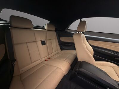 BMW 1er Gebrauchtwagen