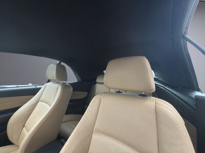 BMW 1er Gebrauchtwagen