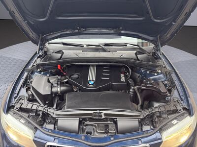 BMW 1er Gebrauchtwagen