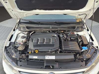 VW Polo Gebrauchtwagen VW Polo Gebrauchtwagen