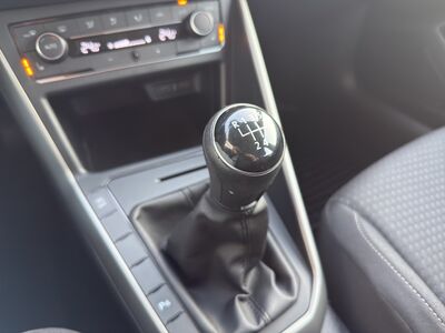 VW Polo Gebrauchtwagen VW Polo Gebrauchtwagen