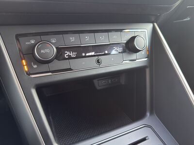 VW Polo Gebrauchtwagen VW Polo Gebrauchtwagen