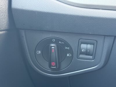 VW Polo Gebrauchtwagen VW Polo Gebrauchtwagen