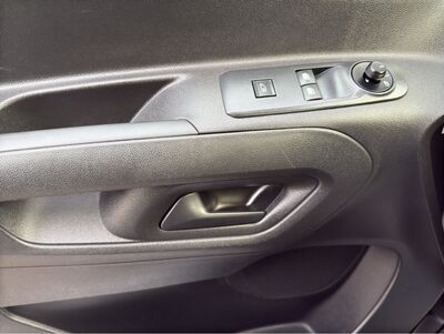 Citroën Berlingo Gebrauchtwagen Citroën Berlingo Gebrauchtwagen