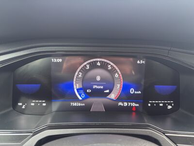 VW Polo Gebrauchtwagen VW Polo Gebrauchtwagen