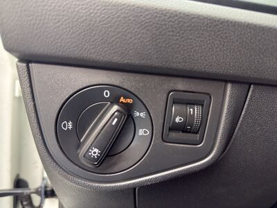 VW Polo Gebrauchtwagen VW Polo Gebrauchtwagen