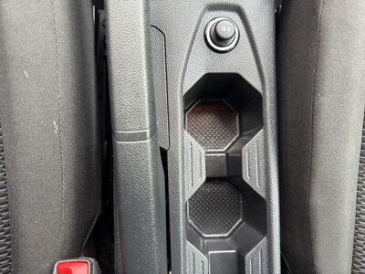 VW Polo Gebrauchtwagen VW Polo Gebrauchtwagen